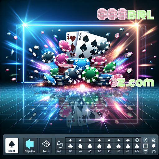 Descubra a Excitante Categoria de Jackpots no 888brl
